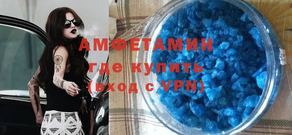 прущие грибы Абаза